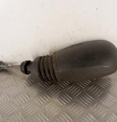 Retroviseur droit FIAT PUNTO 2