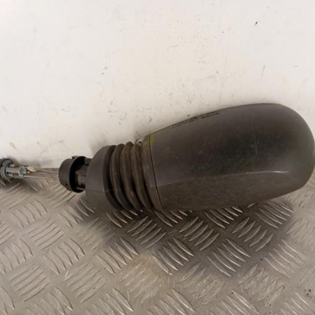 Retroviseur droit FIAT PUNTO 2