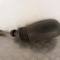 Retroviseur droit FIAT PUNTO 2