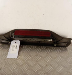 Feu arriere stop central FIAT PUNTO 2 Photo n°1