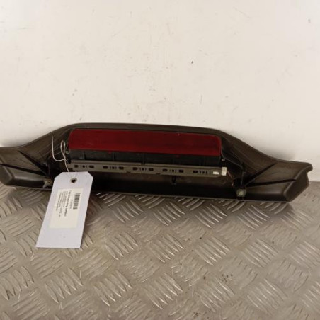 Feu arriere stop central FIAT PUNTO 2 Photo n°1