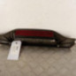 Feu arriere stop central FIAT PUNTO 2