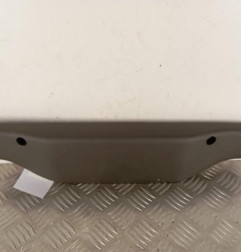 Feu arriere stop central FIAT PUNTO 2