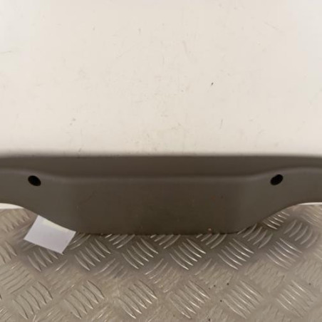 Feu arriere stop central FIAT PUNTO 2