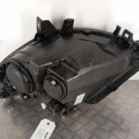 Optique avant principal droit (feux)(phare) PEUGEOT BOXER 3