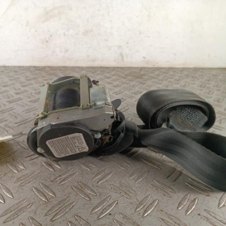 Ceinture avant gauche SEAT ALTEA Photo n°1