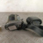Ceinture avant gauche SEAT ALTEA