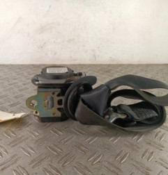 Ceinture avant gauche SEAT ALTEA