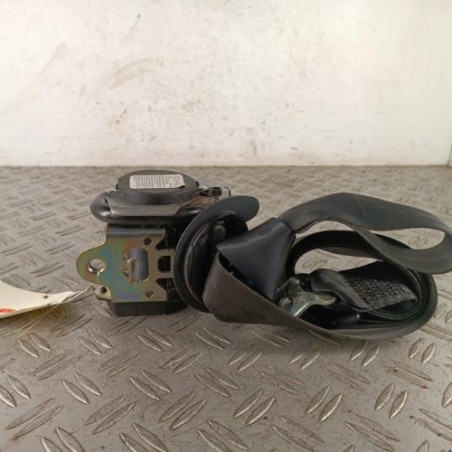 Ceinture avant gauche SEAT ALTEA