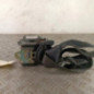 Ceinture avant gauche SEAT ALTEA