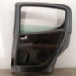 Porte arriere droit PEUGEOT 207