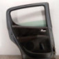 Porte arriere gauche PEUGEOT 207