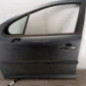 Porte avant gauche PEUGEOT 207