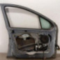 Porte avant gauche PEUGEOT 207