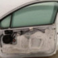 Porte avant droit PEUGEOT 207