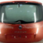 Malle/Hayon arriere RENAULT MODUS