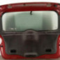 Malle/Hayon arriere RENAULT MODUS