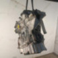 Moteur VOLKSWAGEN POLO 6