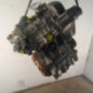 Moteur VOLKSWAGEN POLO 6