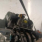 Moteur VOLKSWAGEN POLO 6
