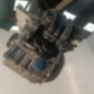 Moteur VOLKSWAGEN POLO 6
