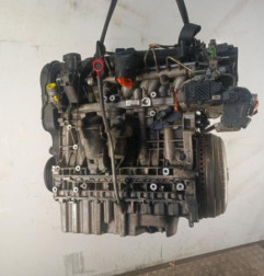 Moteur VOLVO XC 90 1 Photo n°1