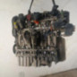 Moteur VOLVO XC 90 1