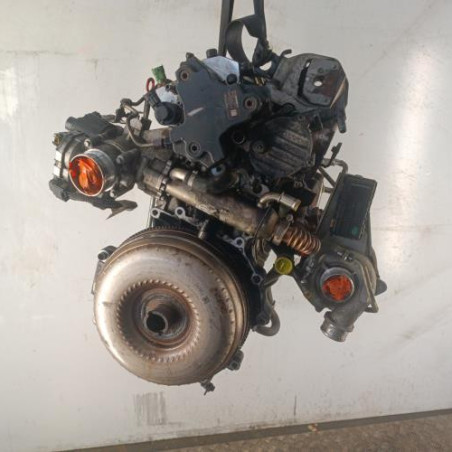 Moteur VOLVO XC 90 1