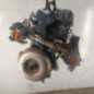 Moteur VOLVO XC 90 1