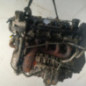 Moteur VOLVO XC 90 1