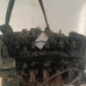 Moteur VOLVO XC 90 1