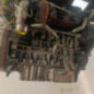 Moteur VOLVO XC 90 1