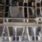 Moteur VOLVO XC 90 1
