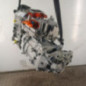 Moteur RENAULT ZOE 2