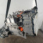 Moteur RENAULT ZOE 2