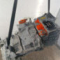 Moteur RENAULT ZOE 2