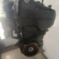 Moteur NISSAN QASHQAI 1