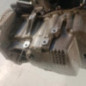 Moteur NISSAN QASHQAI 1