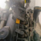 Moteur NISSAN QASHQAI 1