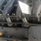 Moteur BMW SERIE 3 E46