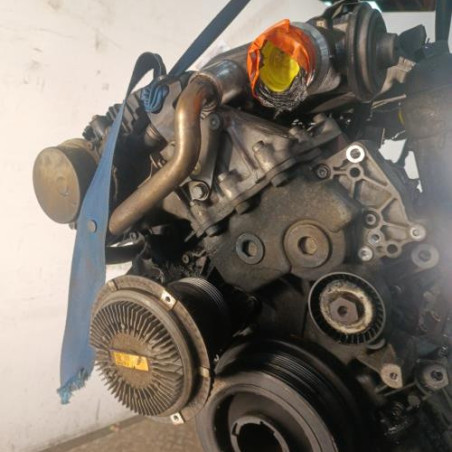 Moteur BMW SERIE 3 E46