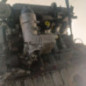 Moteur BMW SERIE 3 E46