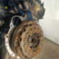 Moteur BMW SERIE 3 E46