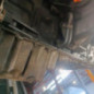 Moteur BMW SERIE 3 E46