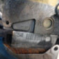 Moteur BMW SERIE 3 E46