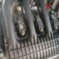 Moteur PEUGEOT 208 2