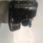 Moteur PEUGEOT 208 2