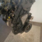 Moteur OPEL ASTRA H