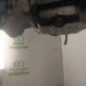 Moteur OPEL ASTRA H