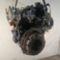 Moteur VOLKSWAGEN SHARAN 2